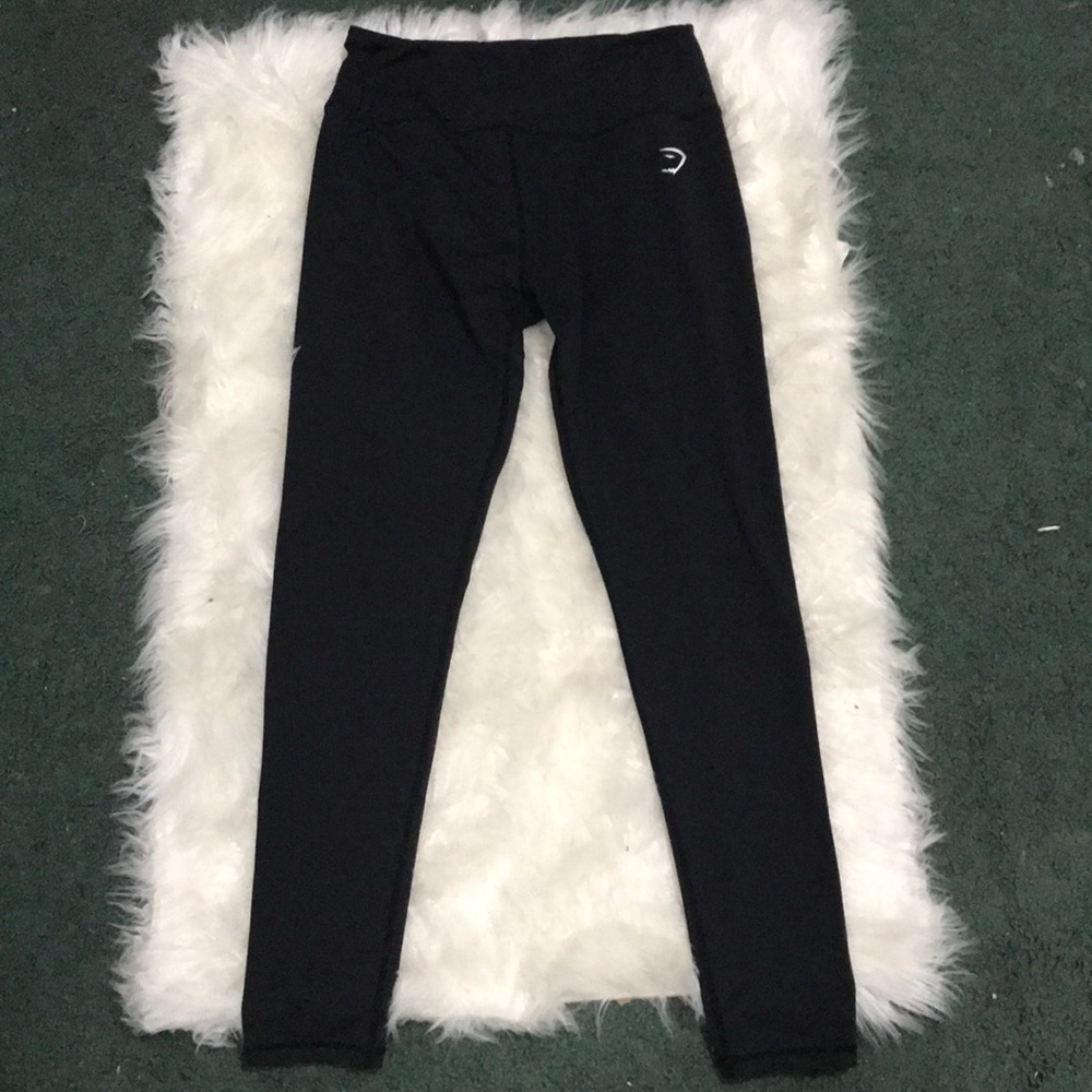 Gymshark Dreamy Leggings
